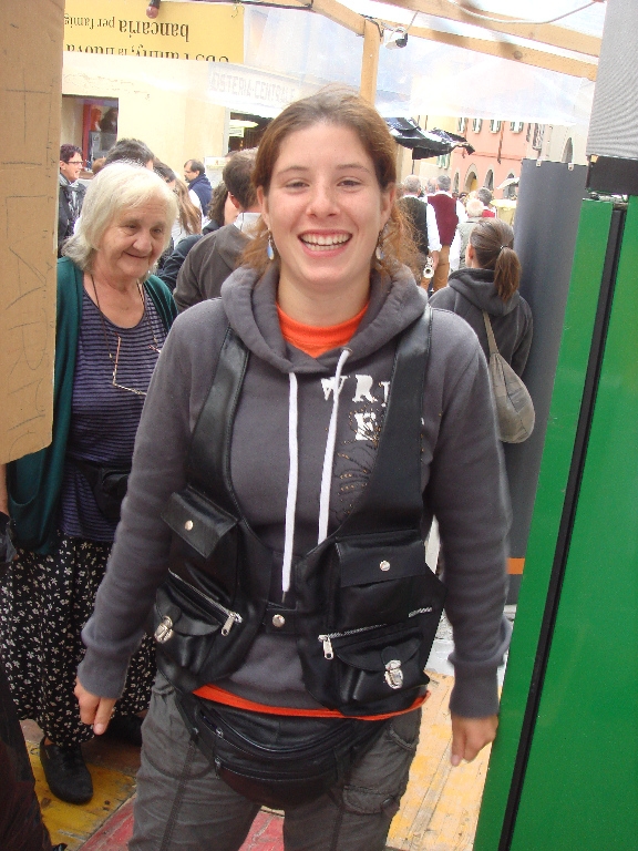 sagra_dell_uva_2010 (13).jpg